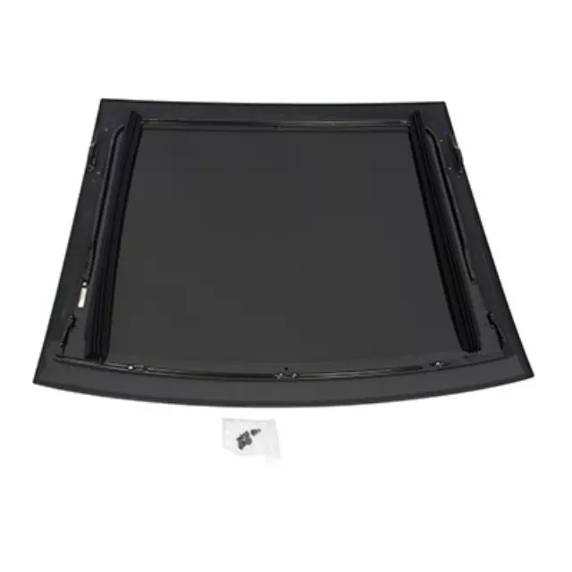 Sunroof Glass - Ford (7T4Z-18500A18-A)