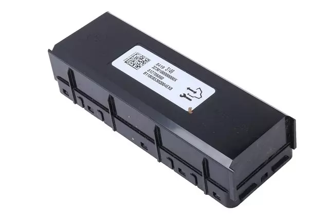 Module - GM (84464948)