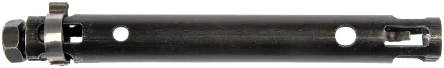 21121 - Brake: Parking Brake Cable Equalizer for Dorman Image