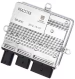 110679FU5A - : Glow Plug Controller for Nissan Image