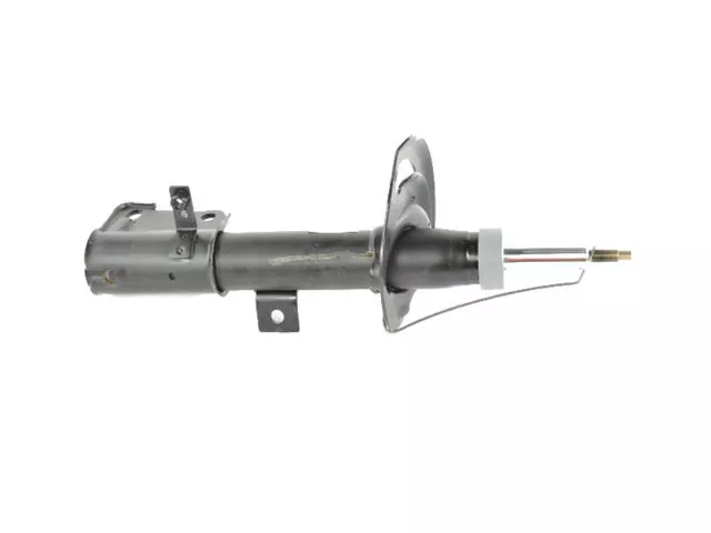 Suspension Strut, Right - Mopar (68043990AB)