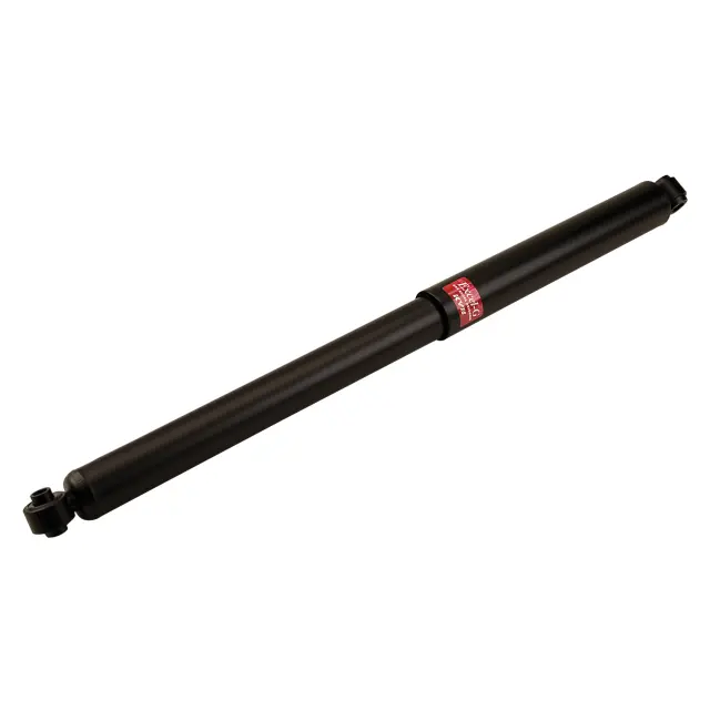 344050 - : Gas Shock for KYB Image