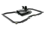 V104362 - : Hydraulic Filter Set, automatic transmis for Vaico Image