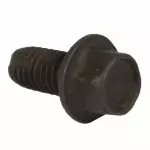 N611172S2 - Brakes: Splash Shield Bolt for Ford Image