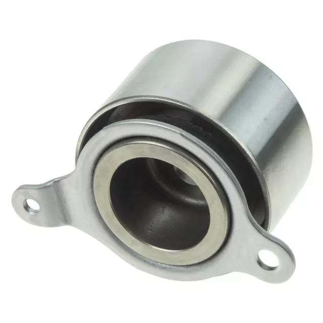 ZT95262 - : INA US Engine Timing Belt Tensioner for INA US Image