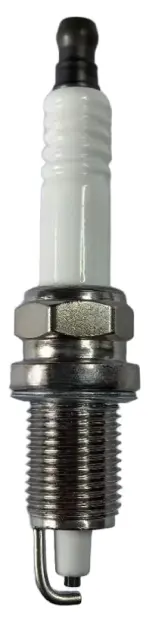 1BP01754AA - Ignition: Spark Plug for bproauto Image