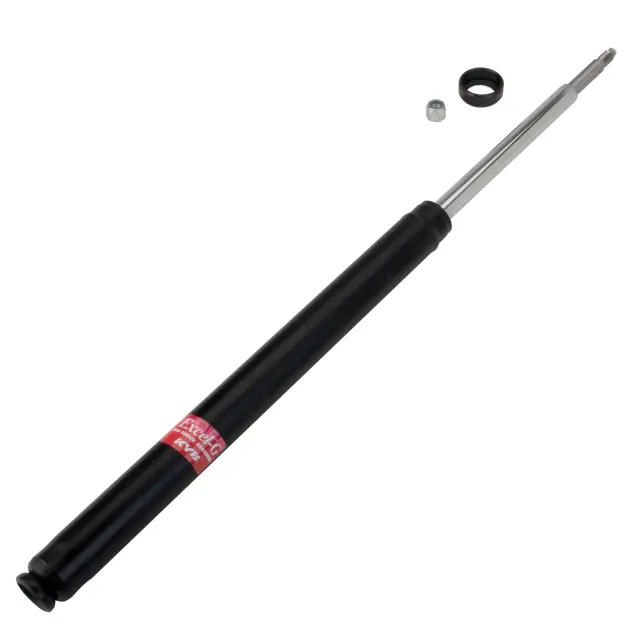 363013 - : Gas Cartridge for KYB Image