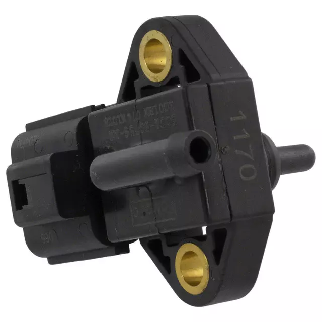 2005-2010 Ford - Pressure Sensor - Ford (5C3Z-9G756-AE)