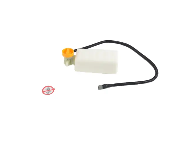 68320204AB - Wheels: Tire Sealant for Mopar Image image