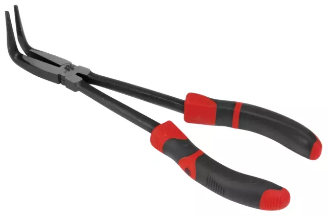 W30773 - : Pliers for Performance Tool Image