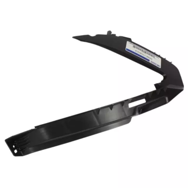 Mount Bracket - Ford (DA5Z-17C972-A)