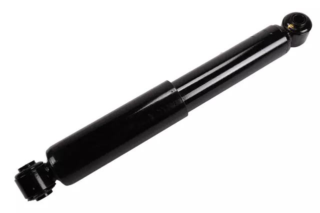 19407899 - : W (S)Absorber for GM Image