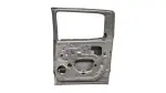 670030C122 - : Door Shell for Toyota Image
