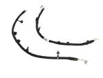 68598944AA - Electrical: Battery Negative Wiring for Mopar Image
