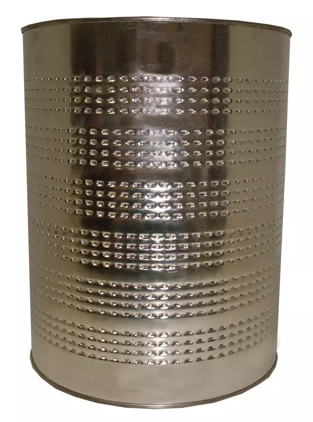 C3011 - : Filter for GM Image