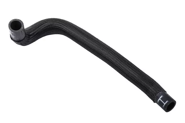 95383952 - Cooling System: Reservoir Hose for Buick: Encore | Chevrolet: Trax Image image