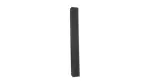 633520R030 - Body: Pad for Toyota Image