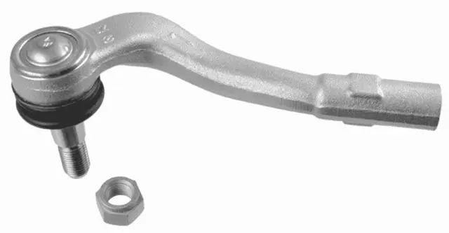 3177801 - Suspension &amp; Steering: LEMFOERDER TIE ROD END -31778 01 for LEMFORDER Image