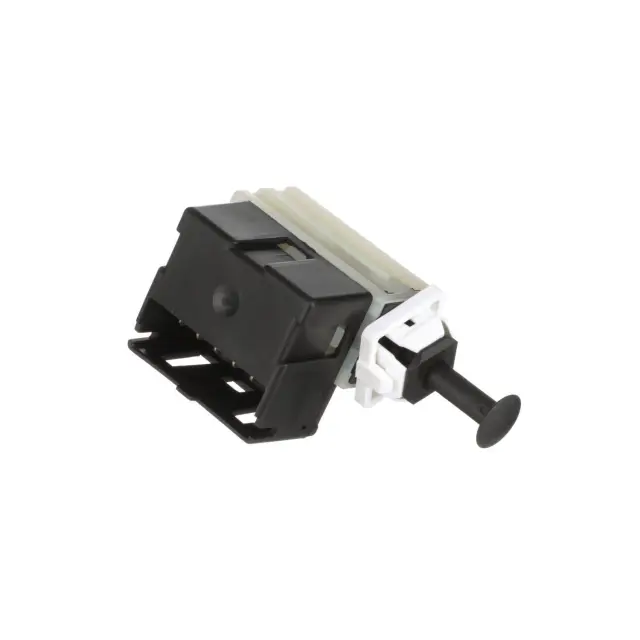 SLS461 - Interior: Stoplight Switch for SMP CORP Image