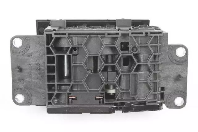 Shifter - Mopar (68140728aa)