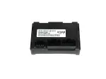 68483373AB - Electrical: Transfer Case Control Module for Mopar Image
