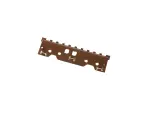 6NR13RN8AB - Interior Trim: Hinge Cover for Mopar Image
