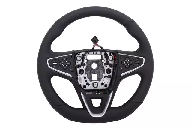 23474449 - Steering: Steering Wheel for GM Image