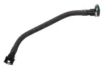 84069471 - : F (S)Hose for GM Image