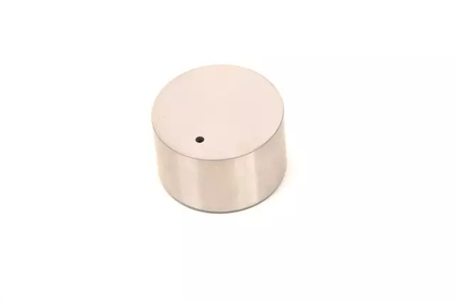 19317177 - : Engine Hydraulic Valve Adjuster/Valve Lifter for Chevrolet: City Express Image