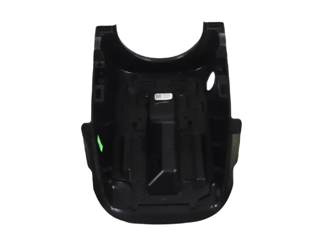 6PL96TX7AA - Interior Trim: Steering Column Shroud for Mopar Image
