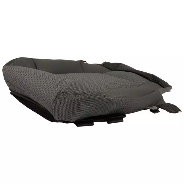 Seat Cover - Ford (FL3Z-1562901-CG)