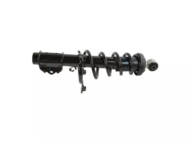 68287574AA - : Genuine Alfa Romeo Strut Rear Suspension for Alfa Romeo Image