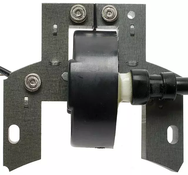 19140020 - : Coil for GM Image