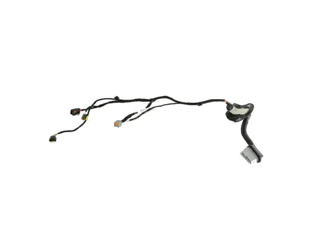 Rear Door Wiring, Right - Mopar (68333601AA)
