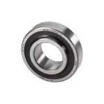 88107BVV - : National 88107-BVV Multi-Purpose Bearing for National Bearings Image