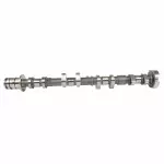 CM5Z6250K - : Intake Camshaft for Ford Image