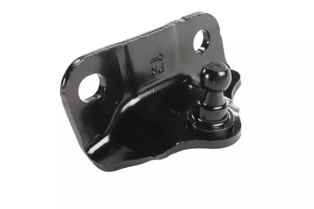 42483639 - Body: Lift Cylinder Bracket for Buick: Encore GX Image