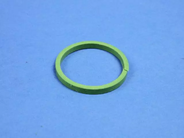 Teflon Seal Ring - Mopar (68019088AA)