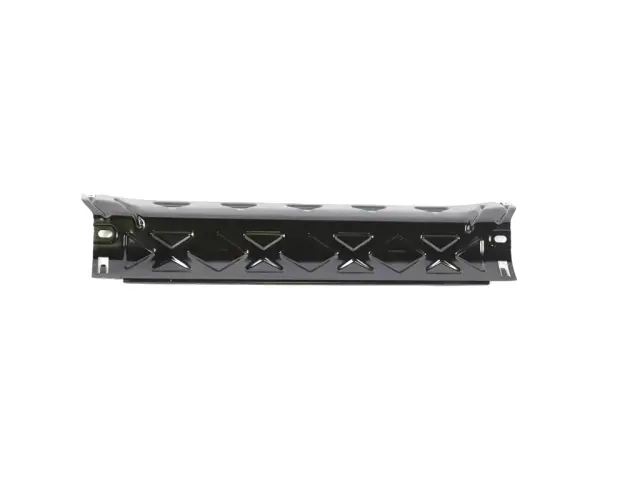 68414000AB - : Brush Guard for Mopar Image