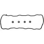 VS50375R - : Engine Valve Cover Gasket Set for FEL-PRO Image