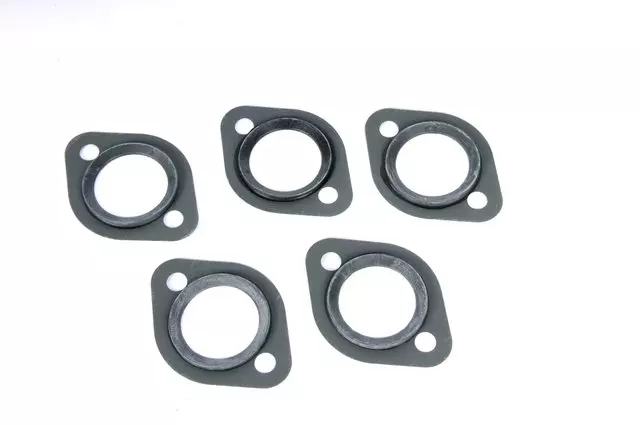 15651122 - : Steering Knuckle King Pin Cap Gasket for GM Image