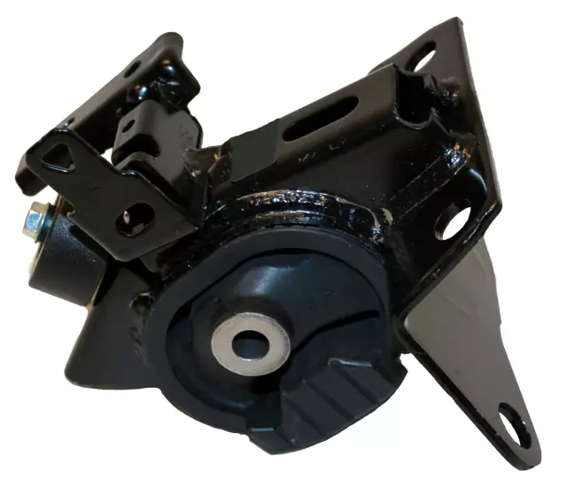 EM5989 - : Westar Automatic Transmission Mount for WESTAR Image