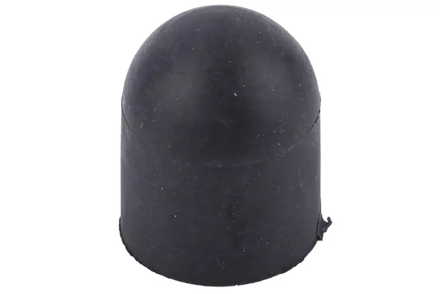 23106018 - : Front Suspension Upper Mounting Cap for GM Image