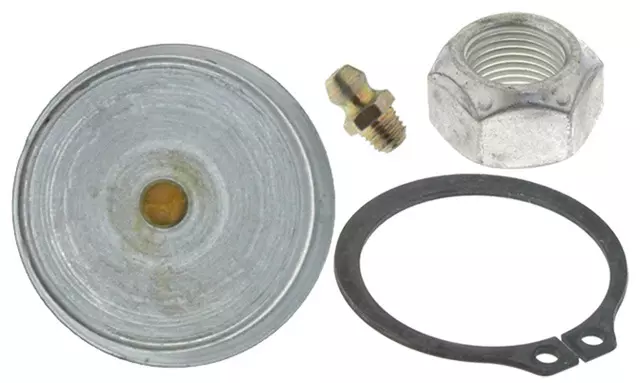 Joint - GM (19462963)