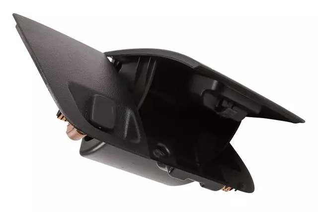 F Compartment - GM (86790354)