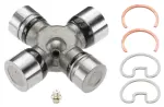 89029314 - : Joint Kit for GM Image