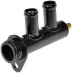 626530 - : Coolant Bypass Pipe for Dorman Image
