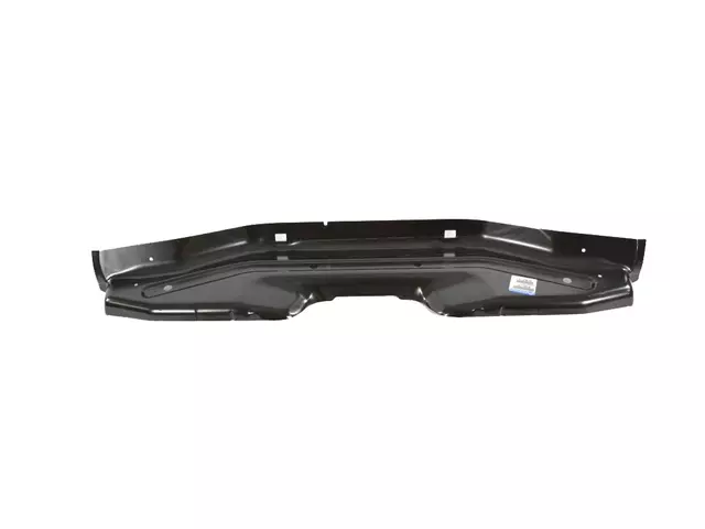Genuine Alfa Romeo Reinfmnt Rear Floor Pan - Alfa Romeo (68250698AA)