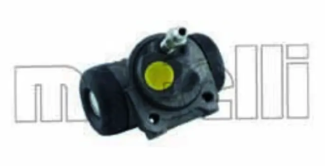 40788 - : Metelli Drum Brake Wheel Cylinder for METELLI Image