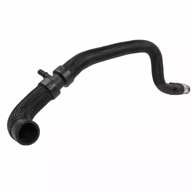 Radiator Coolant Hose - Ford (FB5Z-8286-B)
